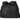 SAMANTHA LOOK Shopper Damen  |  echt Leder, Made in Italy