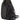 SAMANTHA LOOK Shopper Damen  |  echt Leder, Made in Italy