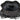 SAMANTHA LOOK Shopper Damen  |  echt Leder, Made in Italy