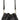 SAMANTHA LOOK Shopper Damen  |  echt Leder, Made in Italy