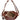 PIKÉ Rucksack-Shopper Damen  |  echt Leder, Made in Italy