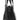 CLUTY Shopper Damen  |  echt Leder