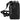 CLUTY Umhängetasche Damen  |  echt Leder