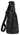 CLUTY Shopper Damen  |  echt Leder