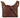 CLUTY Shopper Damen  |  echt Leder