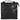 CLUTY Rucksack Damen  |  echt Leder