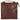 CLUTY Rucksack Damen  |  echt Leder