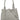 SAMANTHA LOOK Handtasche Damen  |  echt Leder, Made in Italy