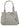 SAMANTHA LOOK Handtasche Damen  |  echt Leder, Made in Italy