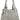 SAMANTHA LOOK Handtasche Damen  |  echt Leder, Made in Italy