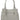 SAMANTHA LOOK Handtasche Damen  |  echt Leder, Made in Italy