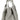 SAMANTHA LOOK Handtasche Damen  |  echt Leder, Made in Italy