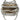 SAMANTHA LOOK Handtasche Damen  |  echt Leder, Made in Italy