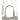SAMANTHA LOOK Handtasche Damen  |  echt Leder, Made in Italy