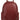 SAMANTHA LOOK Rucksack Damen  |  echt Leder, Made in Italy