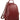 SAMANTHA LOOK Rucksack Damen  |  echt Leder, Made in Italy