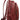 SAMANTHA LOOK Rucksack Damen  |  echt Leder, Made in Italy