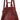 SAMANTHA LOOK Rucksack Damen  |  echt Leder, Made in Italy