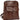 SPIKES & SPARROW Rucksack Damen  |  echt Leder