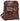 SPIKES & SPARROW Rucksack Damen  |  echt Leder