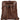 SPIKES & SPARROW Rucksack Damen  |  echt Leder