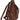 SPIKES & SPARROW Rucksack Damen  |  echt Leder