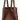 SPIKES & SPARROW Rucksack Damen  |  echt Leder