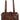 SPIKES & SPARROW Handtasche Damen  |  echt Leder