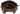 SPIKES & SPARROW Handtasche Damen  |  echt Leder