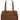 SPIKES & SPARROW Handtasche Damen  |  echt Leder