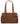 SPIKES & SPARROW Handtasche Damen  |  echt Leder