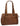 SPIKES & SPARROW Handtasche Damen  |  echt Leder