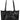 SPIKES & SPARROW Shopper Damen  |  echt Leder