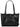 SPIKES & SPARROW Shopper Damen  |  echt Leder