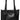 SPIKES & SPARROW Shopper Damen  |  echt Leder