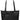 SPIKES & SPARROW Shopper Damen  |  echt Leder