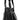 SPIKES & SPARROW Shopper Damen  |  echt Leder
