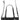 SPIKES & SPARROW Shopper Damen  |  echt Leder