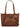 SPIKES & SPARROW Shopper Damen  |  echt Leder