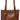 SPIKES & SPARROW Shopper Damen  |  echt Leder