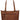 SPIKES & SPARROW Shopper Damen  |  echt Leder