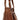 SPIKES & SPARROW Shopper Damen  |  echt Leder