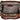 SPIKES & SPARROW Shopper Damen  |  echt Leder