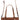 SPIKES & SPARROW Shopper Damen  |  echt Leder