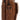SPIKES & SPARROW Aktentasche Herren, Damen  |  echt Leder