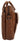 SPIKES & SPARROW Aktentasche Herren, Damen  |  echt Leder