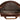 SPIKES & SPARROW Aktentasche Herren, Damen  |  echt Leder