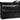 SPIKES & SPARROW Messenger Herren, Damen  |  echt Leder