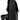 SPIKES & SPARROW Messenger Herren, Damen  |  echt Leder