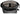 SPIKES & SPARROW Messenger Herren, Damen  |  echt Leder
